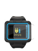 Shearwater Peregrine Screen Protector