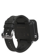 Shearwater Peregrine TX Back