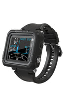 Shearwater Peregrine TX Compass Front Right