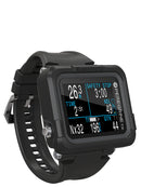 Shearwater Peregrine TX Front Left