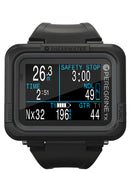 Shearwater Peregrine TX Front