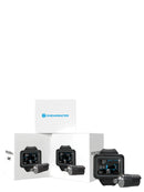 Shearwater Peregrine TX In Box