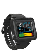 Shearwater Peregrine TX Tissues