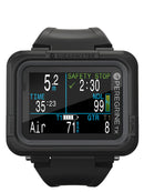 Shearwater Peregrine TX