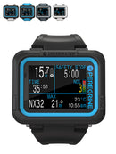 Shearwater Peregrine