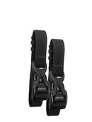Shearwater-Petrel-Perdix-Strap-Kit-Black
