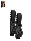 Shearwater Petrel / Perdix Strap Kit