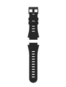 Shearwater Remora Band Colour Strap Kit-Black