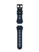 Shearwater Remora Band Colour Strap Kit Navy