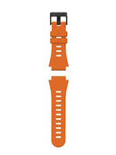 Shearwater Remora Band Colour Strap Kit Orange