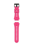 Shearwater Remora Band Colour Strap Kit Pink