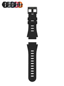 Shearwater Remora Band Colour Strap Kit
