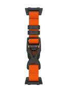 Shearwater Remora Webbing Strap Orange