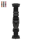 Shearwater Remora Webbing Strap