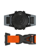 Shearwater Remora Webbing Straps