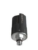 Shearwater Swift GPS Transmitter