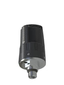 Shearwater Swift Transmitter