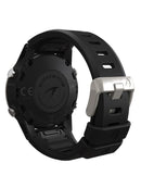 Shearwater Tern Back