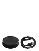 Shearwater Tern Charger