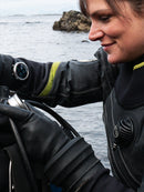 Shearwater Tern Lifestyle Kitting Up