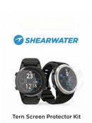 Shearwater Tern Screen Protector