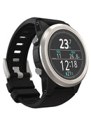 Shearwater Tern Side