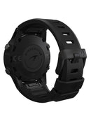 Shearwater Tern TX Back