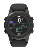 Shearwater Tern TX Front