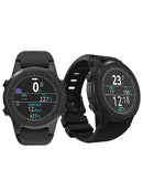 Shearwater Tern TX Pair