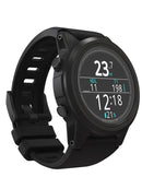 Shearwater Tern TX Side