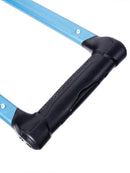 Stahlsac Steel 34 Dive Roller Bag (148L) Detail Handle