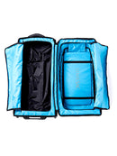 Stahlsac Steel 34 Dive Roller Bag (148L) Open