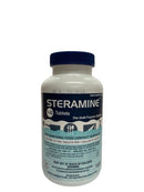 Steramine Tablets