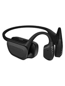 Suunto Aqua Bone Conduction Headphones Black Other Side