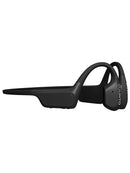 Suunto Aqua Bone Conduction Headphones Black Side