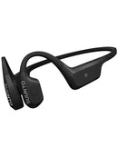 Suunto Aqua Bone Conduction Headphones Black