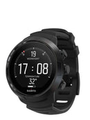 Suunto D5 Black