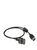 Suunto EON Steel USB Cable