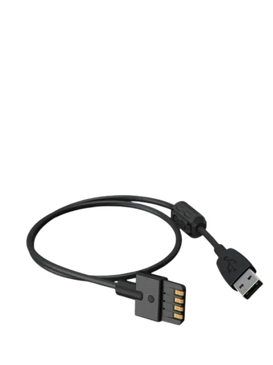 Suunto EON Steel USB Cable