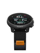 Suunto-Nautic-S-Dive-Computer-Side-View