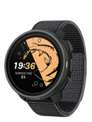 Suunto Nautic S Dive Computer