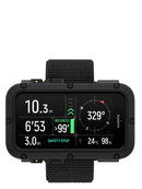 Suunto Nautic
