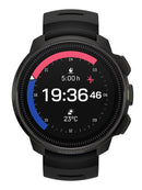 Suunto Ocean Dive Computer All Black