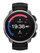 Suunto Ocean Dive Computer Black