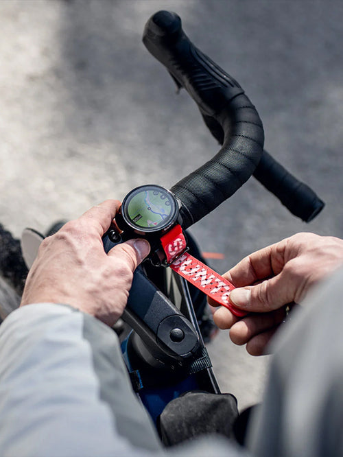 Suunto Ocean Dive Computer ($1449) ODG Australia