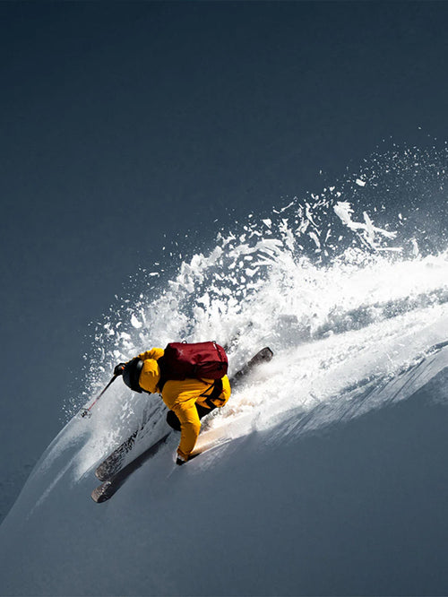 Suunto Ocean Dive Computer ($1449) ODG Australia