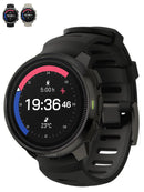 Suunto Ocean