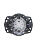 Suunto SK-8 Compass Bungee