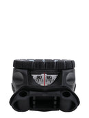 Suunto SK-8 Compass Console Front Mount Side