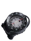 Suunto SK-8 Compass Console Front Mount Top